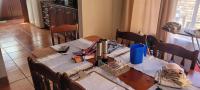  of property in Pretoria Gardens