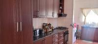  of property in Pretoria Gardens