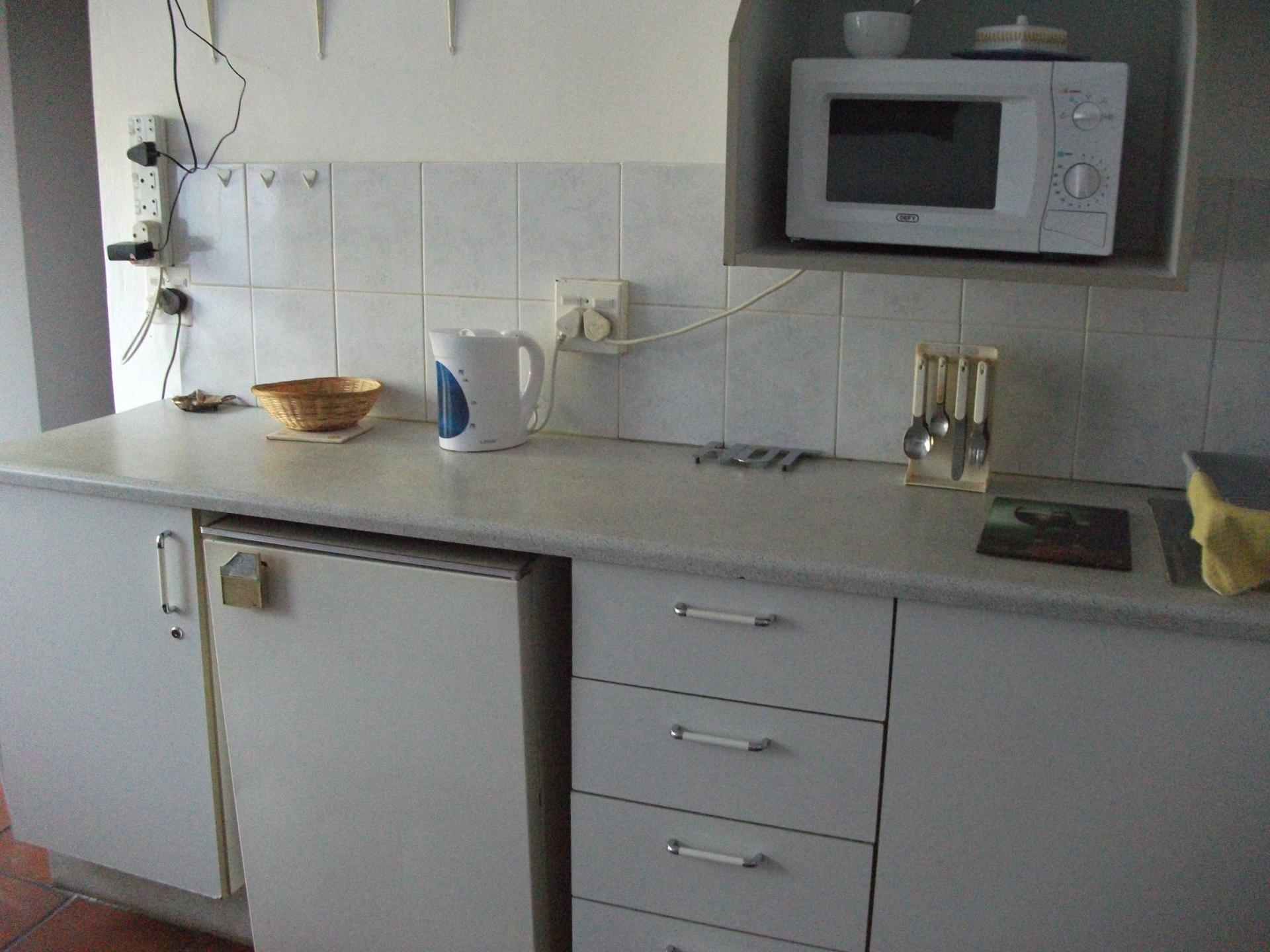  of property in Walkerville