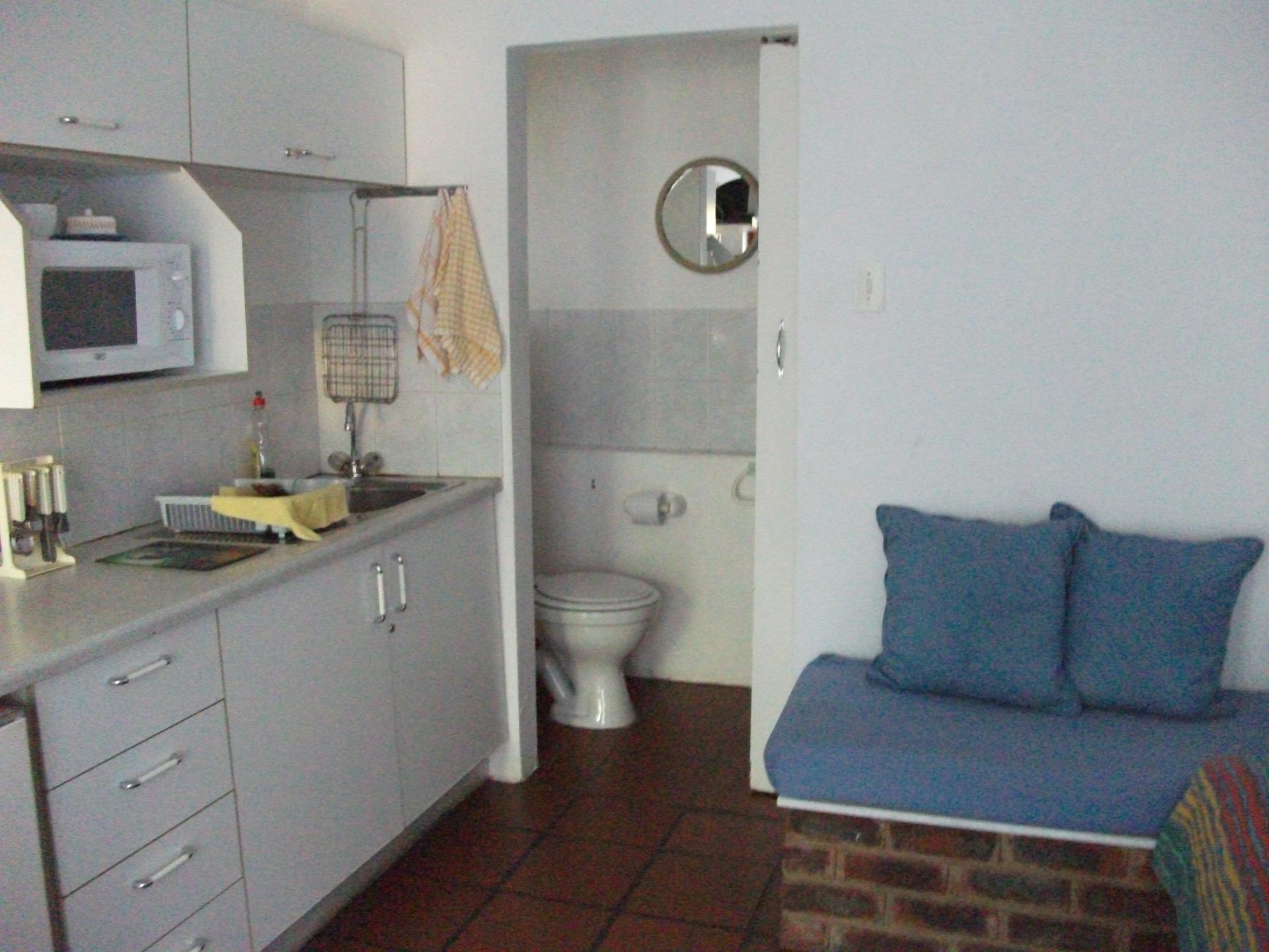  of property in Walkerville