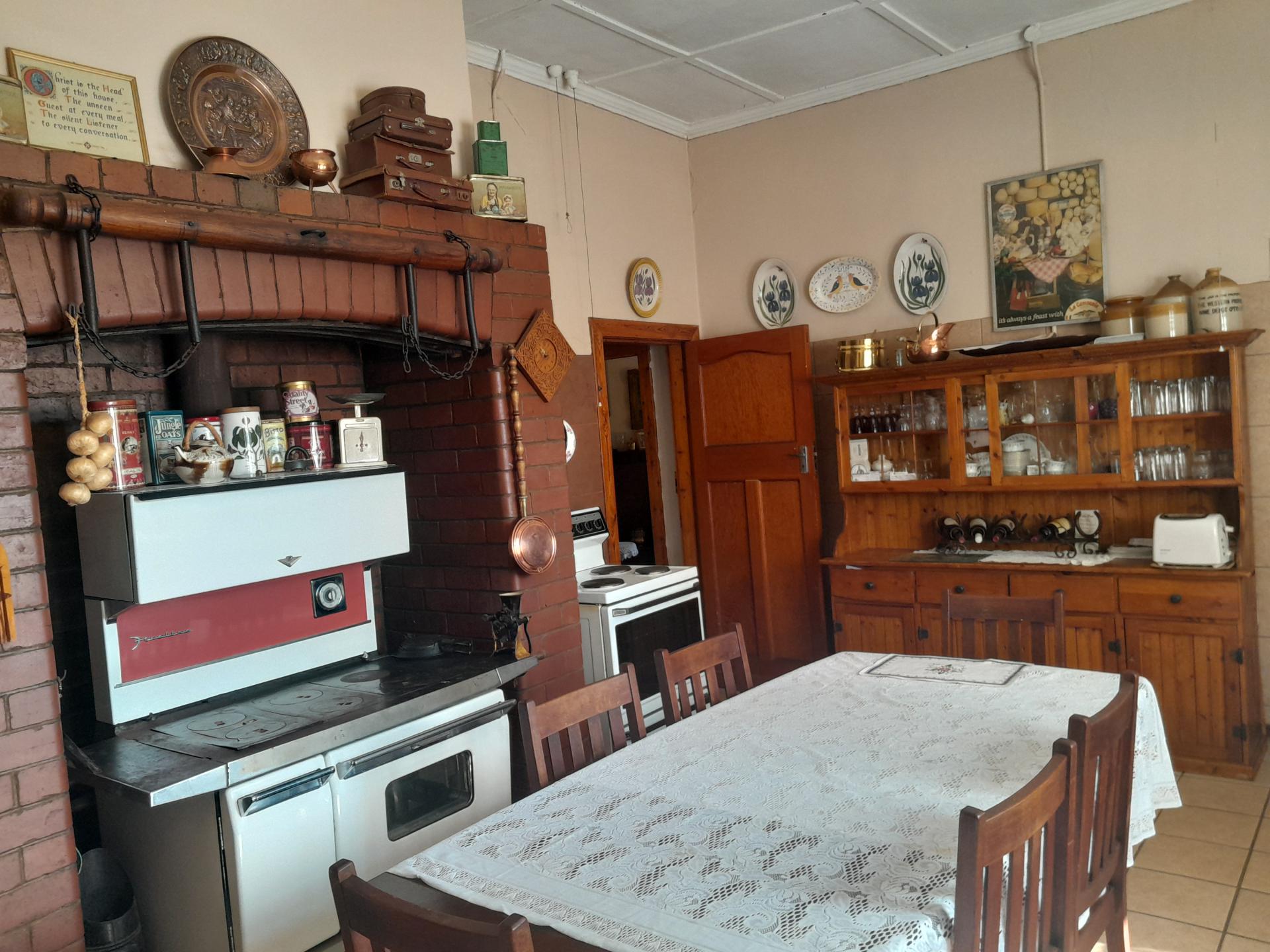  of property in Walkerville