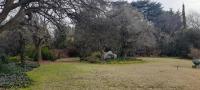  of property in Walkerville
