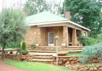  of property in Walkerville
