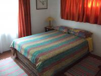 of property in Walkerville