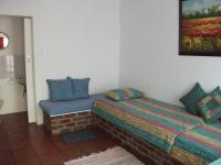  of property in Walkerville