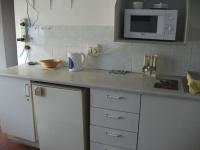  of property in Walkerville