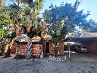  of property in The Orchards