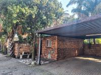  of property in The Orchards