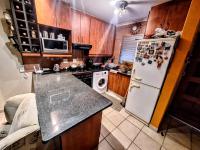  of property in The Orchards
