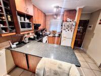  of property in The Orchards