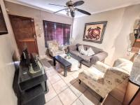  of property in The Orchards