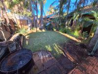  of property in The Orchards