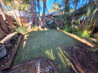  of property in The Orchards