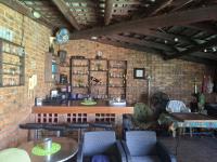  of property in Eastleigh