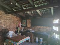  of property in Eastleigh