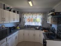  of property in Eastleigh