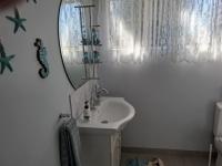  of property in Eastleigh