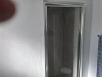  of property in Eastleigh