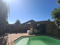  of property in Eastleigh
