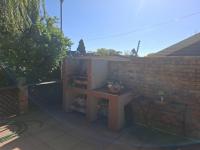  of property in Eastleigh