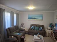  of property in Eastleigh
