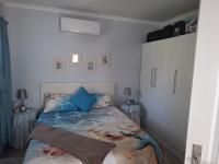  of property in Eastleigh