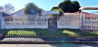 3 Bedroom 2 Bathroom House for Sale for sale in Primrose
