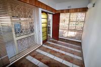  of property in Primrose
