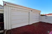  of property in Primrose
