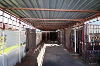  of property in Primrose