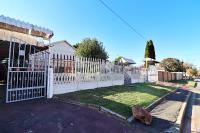  of property in Primrose