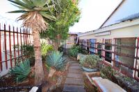  of property in Primrose