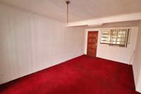 of property in Primrose