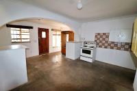  of property in Primrose