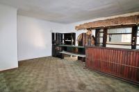  of property in Primrose