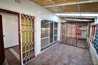  of property in Primrose