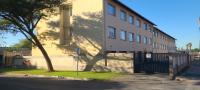 2 Bedroom 1 Bathroom Flat/Apartment for Sale for sale in Edenvale