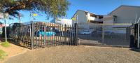  of property in Edenvale