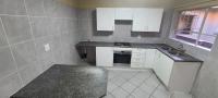  of property in Edenvale