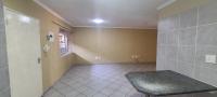  of property in Edenvale