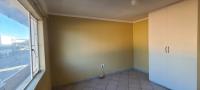  of property in Edenvale