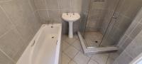  of property in Edenvale