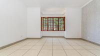 Flatlet of property in Florida Park