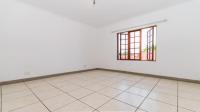 Flatlet of property in Florida Park