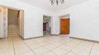 Flatlet of property in Florida Park