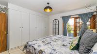 Bed Room 1 of property in Florida Park
