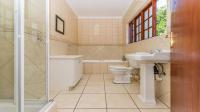 Flatlet of property in Florida Park