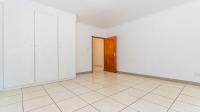 Flatlet of property in Florida Park