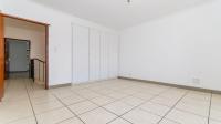 Flatlet of property in Florida Park