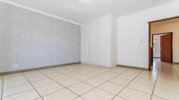 Flatlet of property in Florida Park